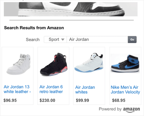 The Ultimate Guide to Amazon Advertising The Ultimate Guide to Amazon Advertising