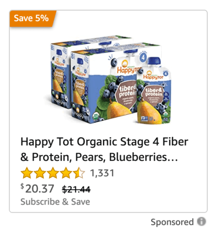 The Ultimate Guide to Amazon Advertising The Ultimate Guide to Amazon Advertising