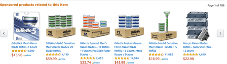 The Ultimate Guide to Amazon Advertising The Ultimate Guide to Amazon Advertising