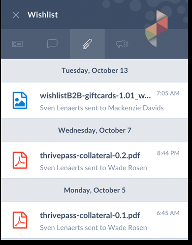4 Exclusive CRM for Freelancers – Best-in-Breed
