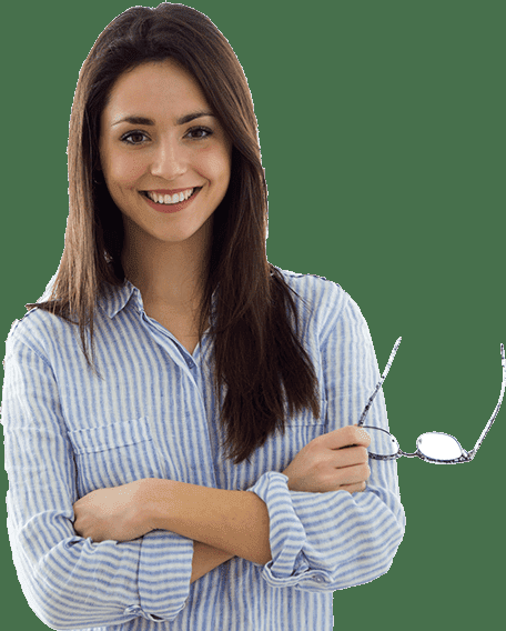 4 Exclusive CRM for Freelancers – Best-in-Breed