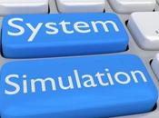 Monte Carlo Simulation Works?