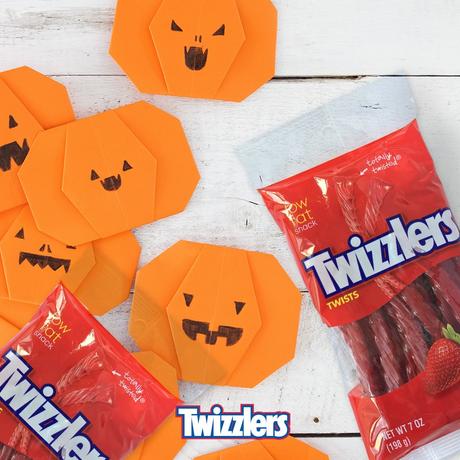 The Best Halloween Candy, Ranked