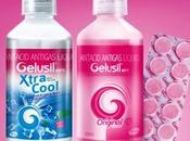 Gelusil Antacid Formula Ending Covid !?!?!??