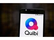 Quibi: Everything Know About (doomed) Short-form Video Service