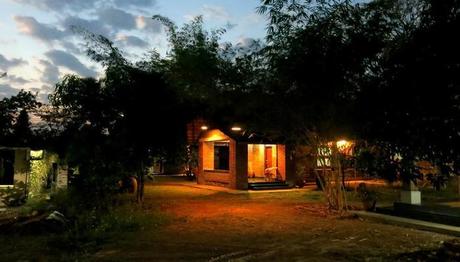 3 Luxurious Cottages In Thrissur For A Relaxing Vacay!