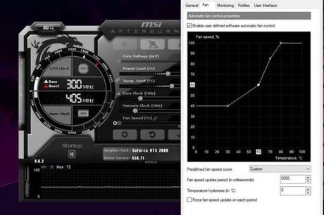 How to Speed Up Your Graphics Card How to Speed Up Your Graphics Card