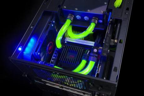 How to Speed Up Your Graphics Card How to Speed Up Your Graphics Card