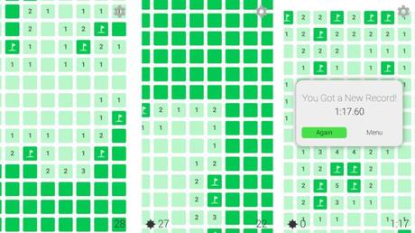 10 best minesweeper games for Android 10 best minesweeper games for Android