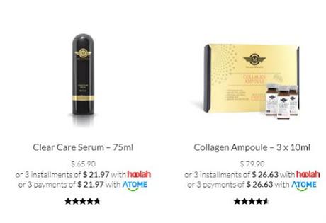 How to Choose the Best Korean Skincare Products Online in Singapore How to Choose the Best Korean Skincare Products Online in Singapore