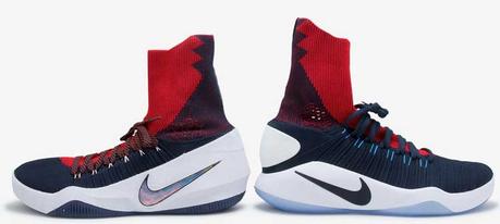 Best Basketball Shoes for Ankle Support Review 2020