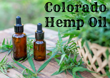 What is the use of Colorado Hemp Oil - Know the Benefits