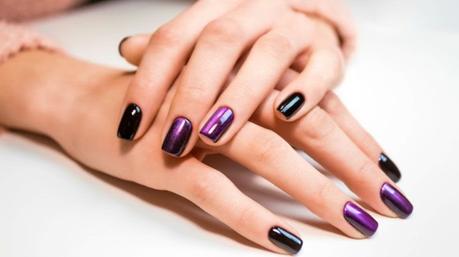 What Is A Nail Overlay? Guide And Some Types Of Nail Overlay