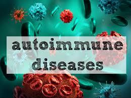 Treatment of Auto-immune Disease through Ayurveda