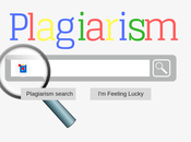 Freelance Writers Need Plagiarism Checker?