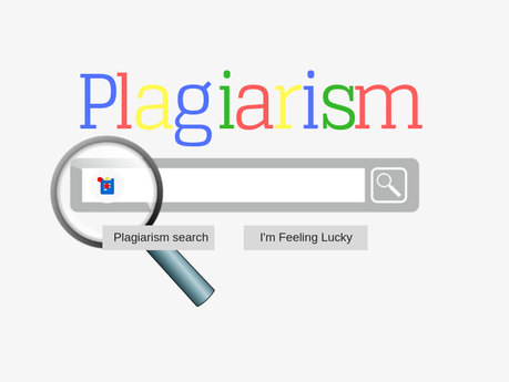 Why Do Freelance Writers Need a Plagiarism Checker?