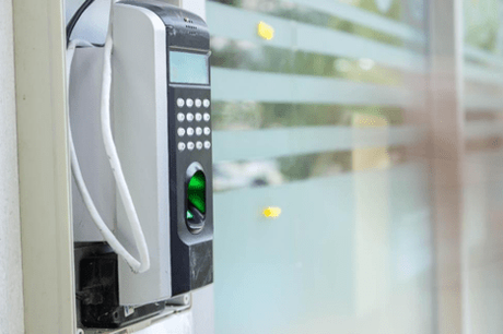 The World is Changing, Make Sure Your Attendance Machine is Up to It