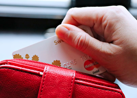 New Research Suggests Only A Quarter Of Businesses Are Handling Card Data Safely