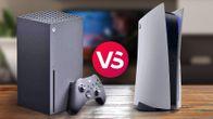 PS5 and Xbox Series X backward compatibility: Everything we know so far