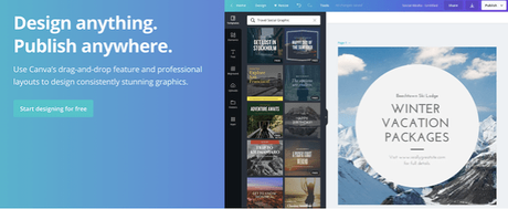 7 Australian Companies with Great Taglines [+What Marketers Can Learn From Them]