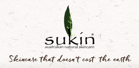 7 Australian Companies with Great Taglines [+What Marketers Can Learn From Them]