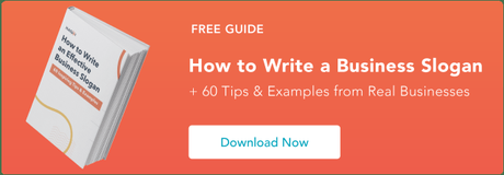 7 Australian Companies with Great Taglines [+What Marketers Can Learn From Them]