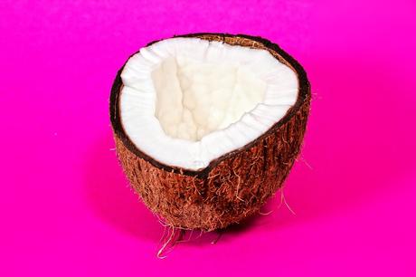 7 Coconut Products You Have To Know