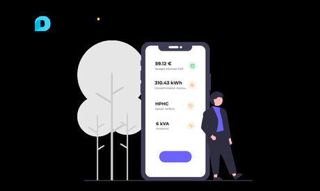 Logement neuf et électricité! Comment savoir si le raccordement est déjà fait ?