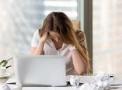 Stress Advancing Reasons Tips