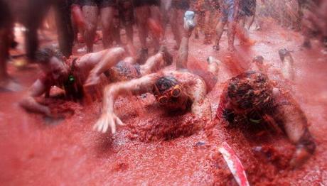 Visiting South Korea In June Will Simply Keep You All Excited