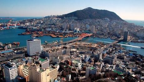 Visiting South Korea In June Will Simply Keep You All Excited