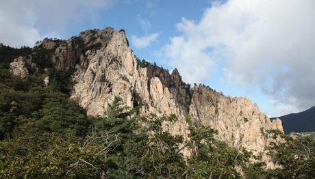 Visiting South Korea In June Will Simply Keep You All Excited