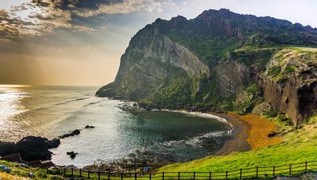 Visiting South Korea In June Will Simply Keep You All Excited