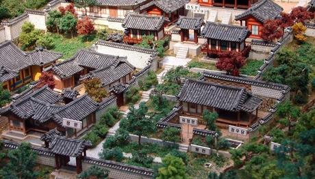 Visiting South Korea In June Will Simply Keep You All Excited