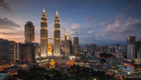A Travel Guide That’ll Definitely Come In Handy