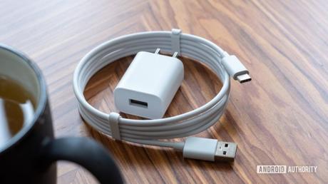 Google Chromecast with Google TV review: The best streaming dongle
