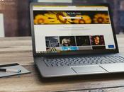 Ruby Rails Widely Used Application Development