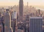 Best Views NYC: Find York City Skyline