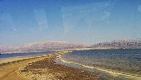 Plan A Visit To Israel In May By Keeping This Guide Handy
