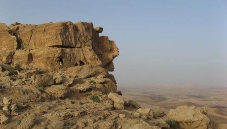 Plan A Visit To Israel In May By Keeping This Guide Handy