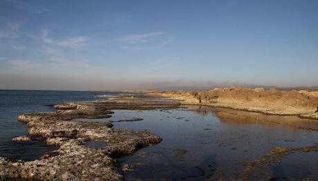 Plan A Visit To Israel In May By Keeping This Guide Handy
