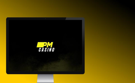 Parimatch Casino – Best Online Casino India