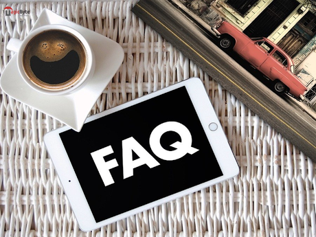 Top 6 Frequently Asked Questions About (FAQ’s) Technical SEO