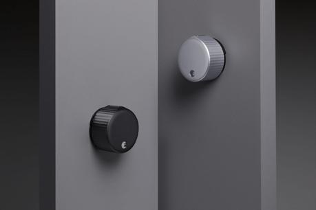 Smart Lock