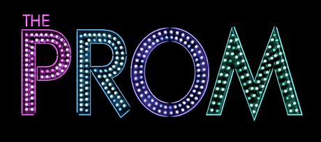 Preview: The Prom (2020)