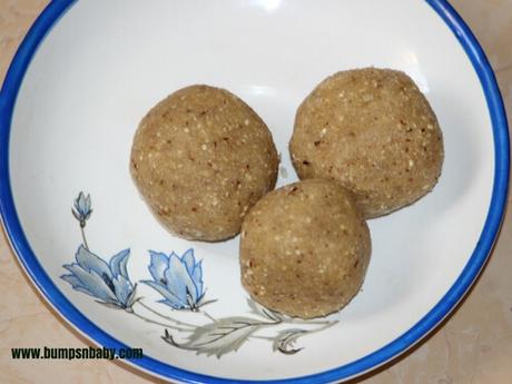 21 Diwali sweets recipes for kids | Homemade Diwali Sweets Recipes