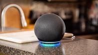 Amazon Echo (2020) review: The best Alexa smart speaker in years
