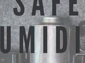 Best Safe Dehumidifier 2020