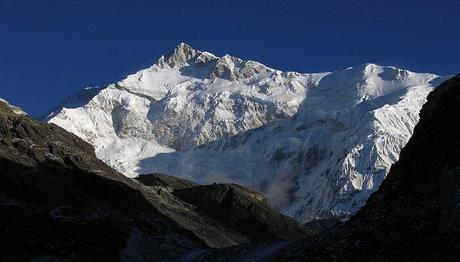 Explore These 8 Divine Places To Visit In Sikkim In June Soon!