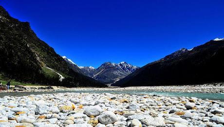 Explore These 8 Divine Places To Visit In Sikkim In June Soon!